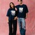 Shirt "Band"