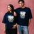 Shirt "Band"
