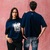 Shirt "Band"