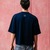 Shirt „Sternstunde Unisex“