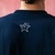 Shirt „Sternstunde Unisex“