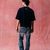 Shirt „Sternstunde Unisex“
