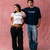 Shirt „Sternstunde Unisex“