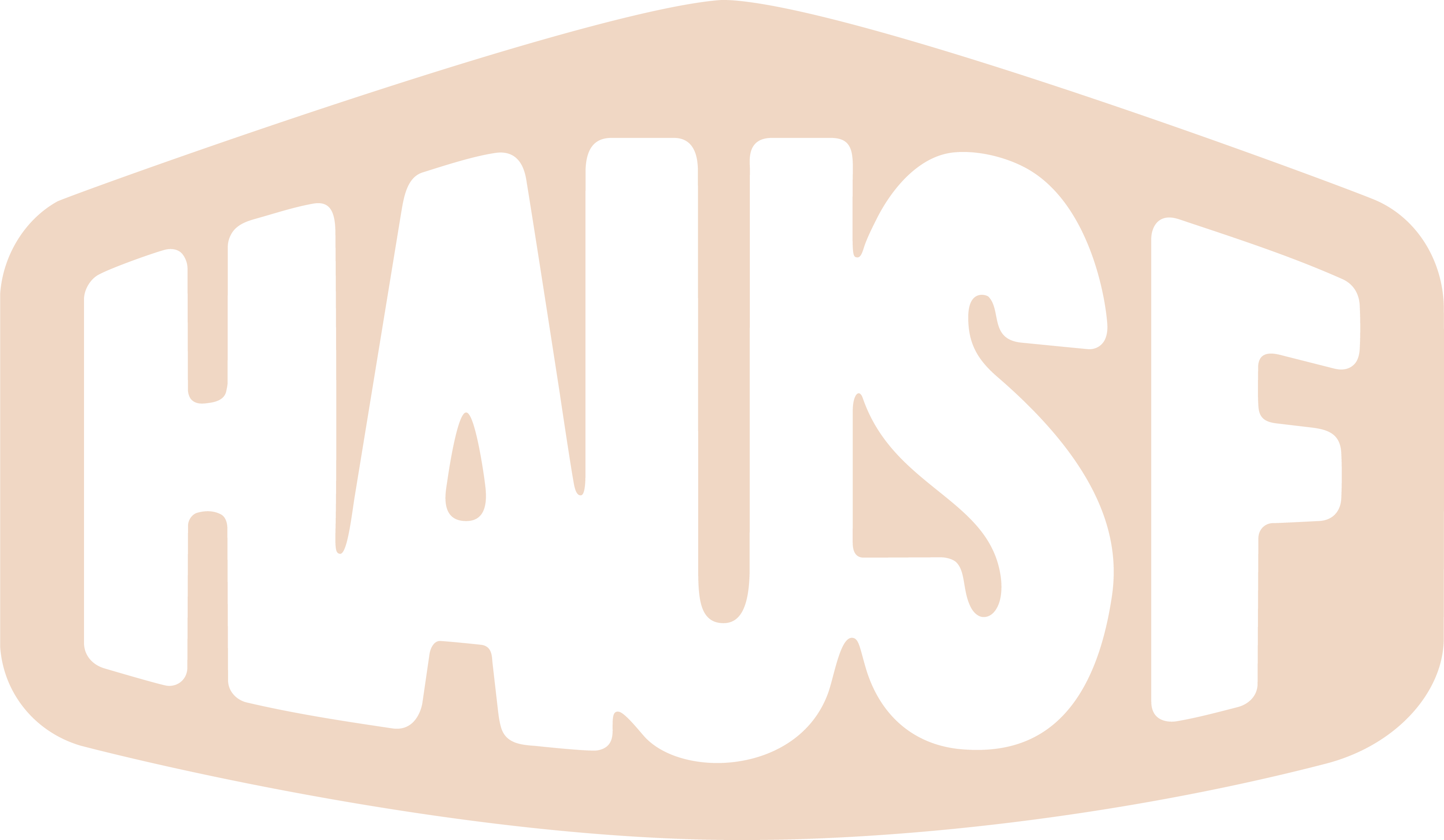 Haus F logo